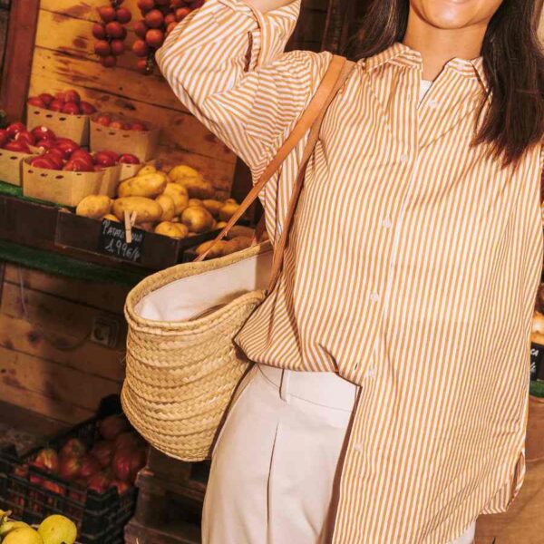 jadłospisy tematyczne